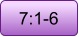 7:1-6