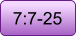 7:7-25
