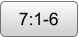 7:1-6