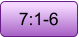 7:1-6