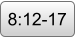8:12-17