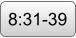 8:31-39
