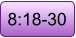 8:18-30