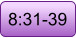 8:31-39