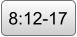 8:12-17
