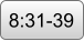 8:31-39