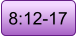 8:12-17