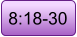 8:18-30