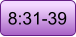 8:31-39
