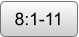 8:1-11