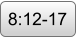 8:12-17