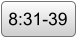 8:31-39