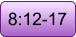 8:12-17