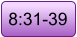 8:31-39