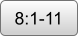 8:1-11