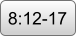 8:12-17