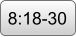 8:18-30