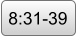 8:31-39