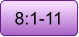 8:1-11