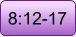 8:12-17