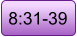 8:31-39