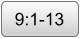 9:1-13