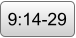 9:14-29