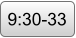 9:30-33