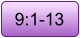 9:1-13