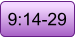 9:14-29