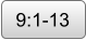 9:1-13