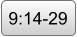 9:14-29