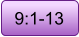 9:1-13