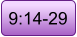9:14-29