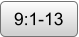 9:1-13