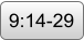 9:14-29
