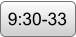 9:30-33
