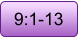 9:1-13