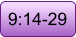 9:14-29