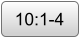 10:1-4