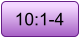 10:1-4