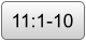 11:1-10