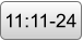 11:11-24