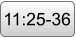 11:25-36