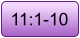 11:1-10
