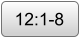 12:1-8