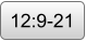 12:9-21