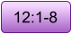 12:1-8