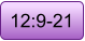 12:9-21