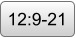 12:9-21